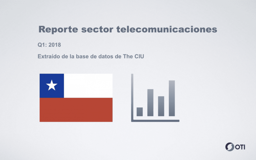 Chile