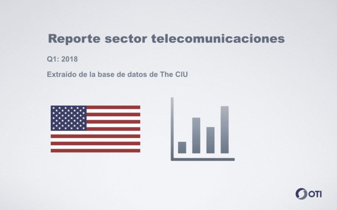 Estados Unidos