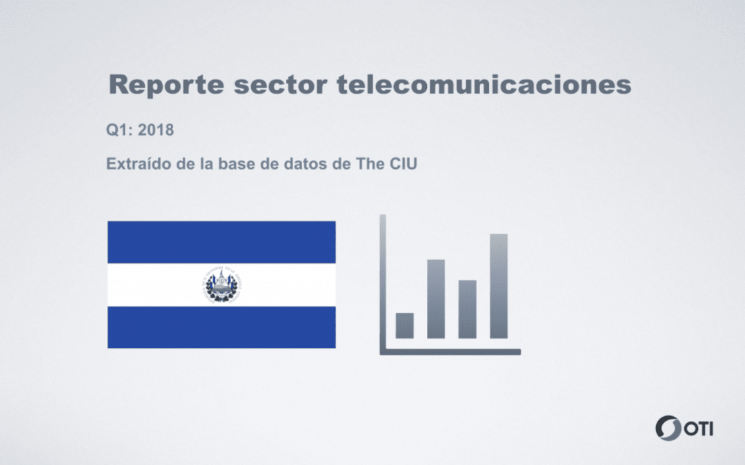 El Salvador