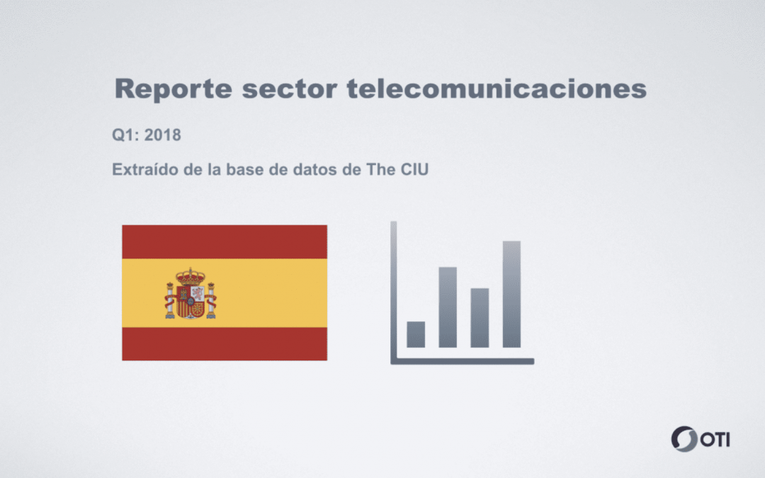 España