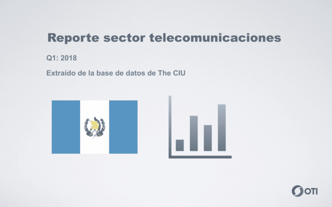 Guatemala