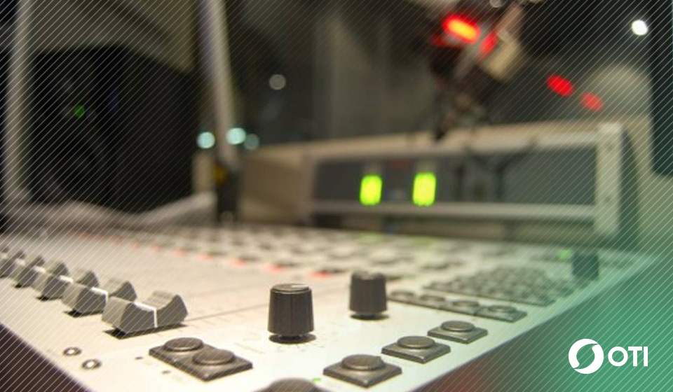 Aparecerán 178 nuevas estaciones de radio en 28 entidades federativas: Ifetel
