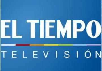 BLOQUEAN LA SEÑAL DE TV DE “EL TIEMPO” DE COLOMBIA