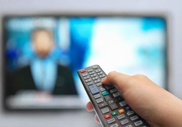 Los ingresos de la televisión de pago en España crecieron un 24% en 2016
