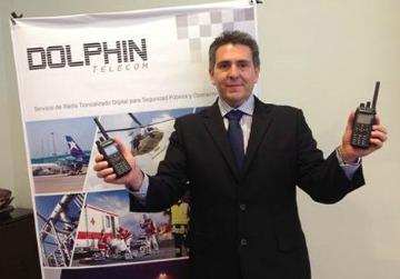 Perú suma un sexto operador móvil con Dolphin Telecom