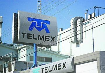 Regulador mexicano de telecomunicaciones pide a Slim separar Telmex de América Móvil