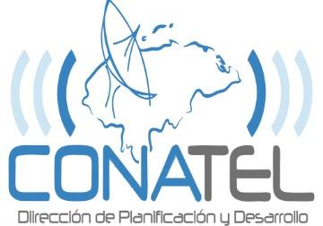 LA CONATEL DE VENEZUELA EVALUARÁ LA ELIMINACIÓN DE CANALES INTERNACIONALES DE LOS OPERADORES DE TV PAGA