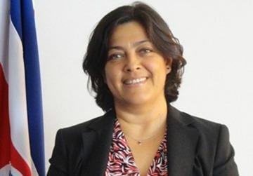Renunció el ministro de Ciencia, Tecnología y Telecomunicaciones de Costa Rica