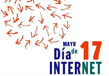 ¿Por qué se celebra el 17 de mayo el ‘Día de internet’?