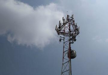 Costa Rica impulsa la conectividad con decreto en telecomunicaciones