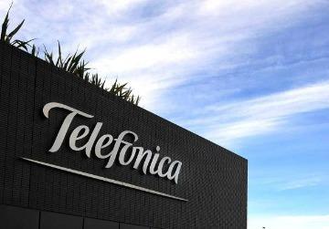 Colombia y Chile contrarrestan los resultados de Telefónica en Brasil