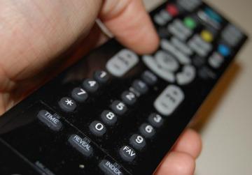 TV paga pide desregular el sector para promover crecimiento e inversión