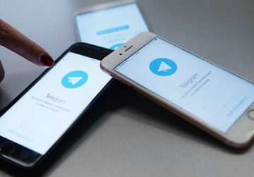Creador de Telegram: el acceso a mensajes afectará a todos los usuarios