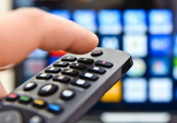 La TV paga llega a casi el 30% de los hogares en España