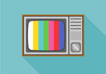 4 CLAVES SOBRE LA TV ABIERTA QUE EL MERCADÓLOGO DEBE CONOCER