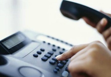 Anatel vai ouvir consumidores sobre qualidade dos serviços de telecom