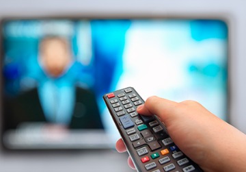 TV de paga crece en Iberoamérica pero se contrae en EU