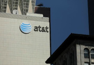Tarifa cero o Internet de las cosas, ¿qué le importa a AT&T en el TLCAN?