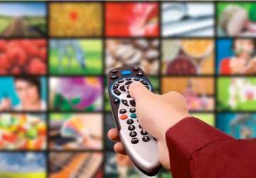 Esta es la satisfacción del consumidor mexicano de televisión de paga y on demand