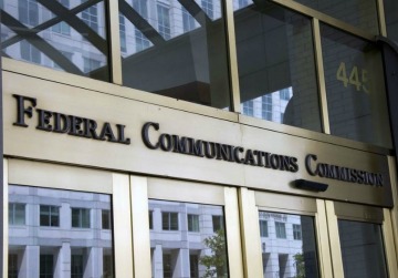La FCC extiende el período para comentarios sobre la neutralidad de la red