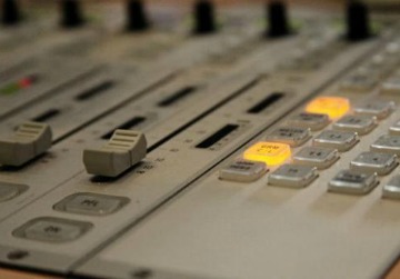 Asociación Interamericana de la Radiodifusión rechazó cierre de radios y televisoras en Venezuela