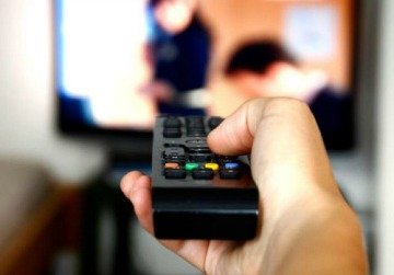 México, mercado dinámico para tv de paga