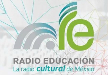 Va Radio Educación a la Frecuencia Modulada
