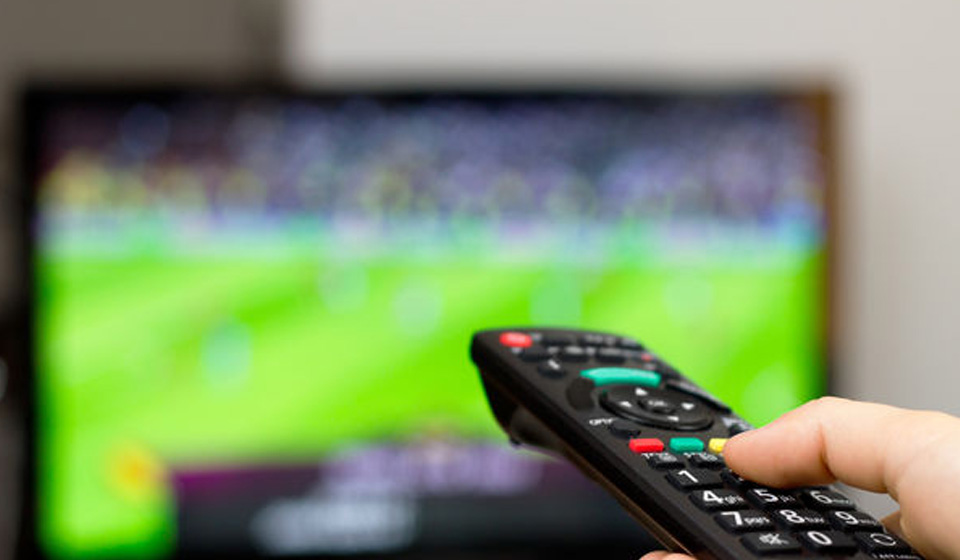 Fase 1 de apagón analógico de televisión abierta podría ejecutarse en el 2018
