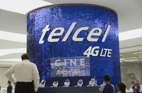IFT proyecta que Telcel vuelva a cobrar interconexión