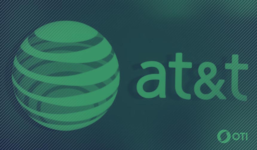 AT&T desafía a Telcel en 4G en México