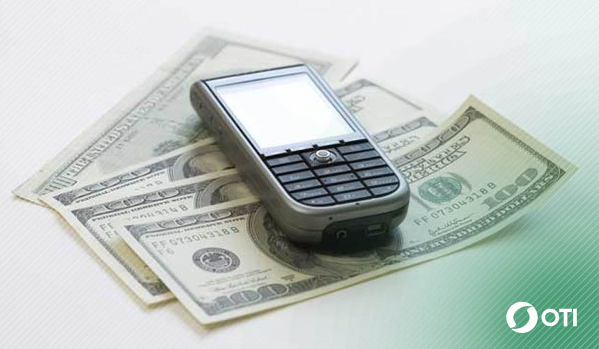 Apertura de tarifas móviles trae más riesgos que beneficios, según expertos del TEC