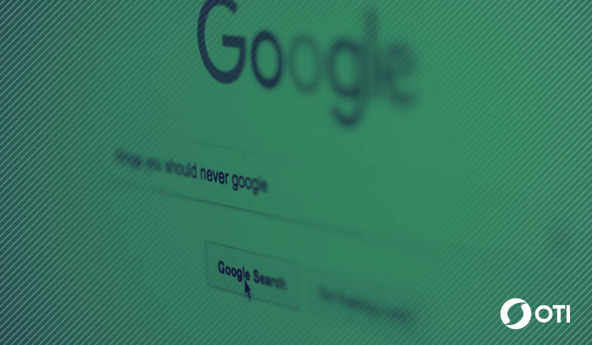 Google dejará de ‘castigar’ a sitios de noticias por suscripción: reporte