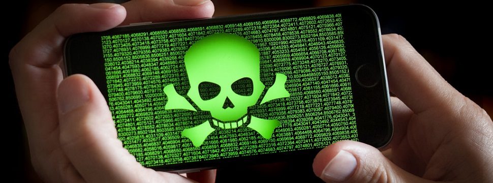 Anatel bloqueará celulares piratas a partir de maio de 2018