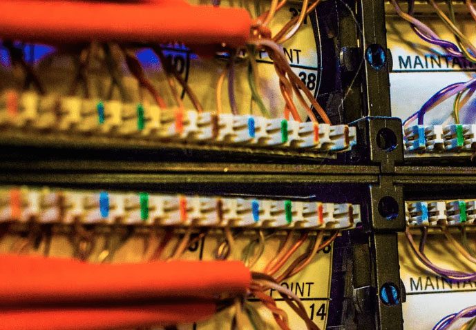 Tecnológicas piden a la FCC que mantenga la neutralidad de la red