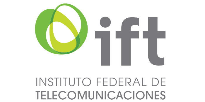IFT presentó sección internacional de indicadores del BIT
