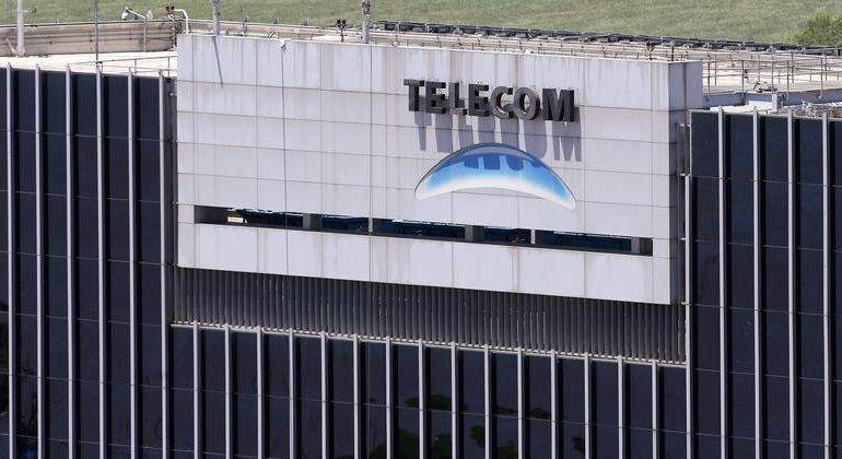 Telecom y Cablevisión consiguen el aval del Gobierno para su fusión