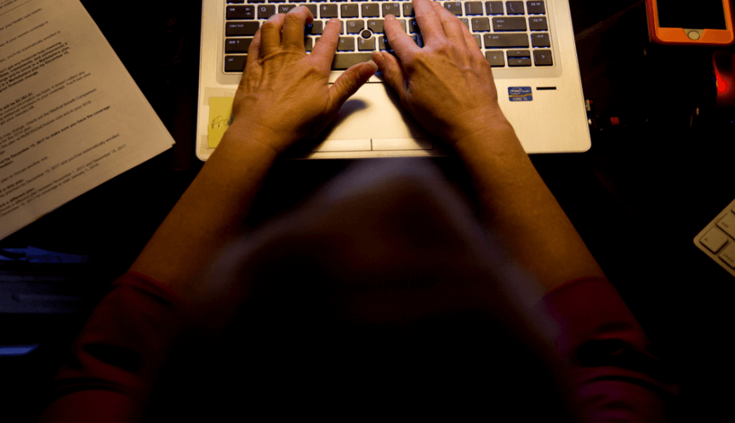 Estados Unidos acaba con la neutralidad en internet