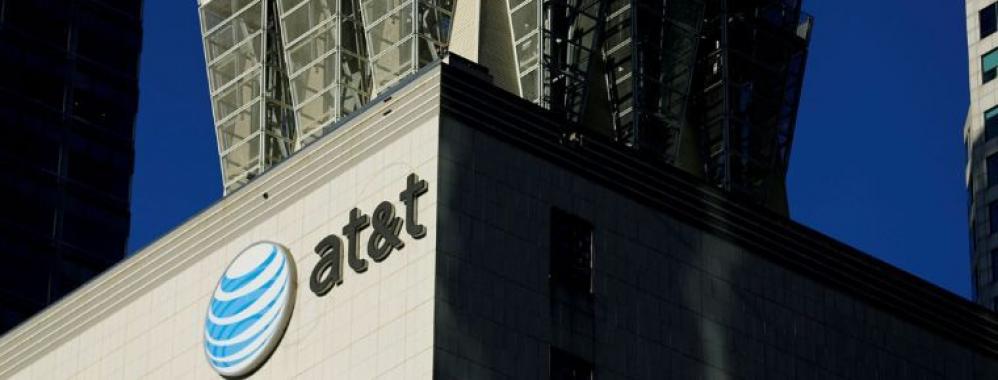 Sector de las telecomunicaciones en México a la expectativa por actuación de AT&T frente a neutralidad de la red