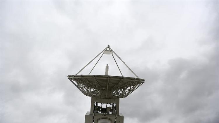 México aprueba convocatoria para licitación de frecuencias 2500-2690 MHz