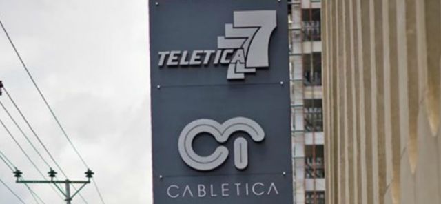 Liberty Latin America compra el 80% de Cabletica