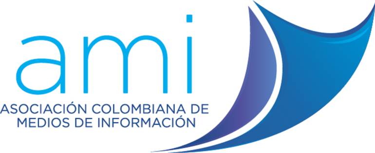 Asociación Colombiana de Medios de Información destaca decisión de la Corte