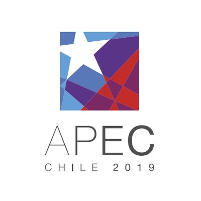 Chile inaugura foro sobre telecomunicaciones de APEC (05 03,2019)